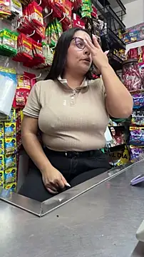 Sol biglips online show from December 2025 08:29:01 PM