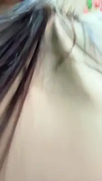 Sol biglips online show from January 2026 01:16:02 PM