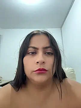 Snapshot of Sol_biglips chatting on May 2026 04:47:02 PM Sol biglips online show from May 2026 04:47:02 PM