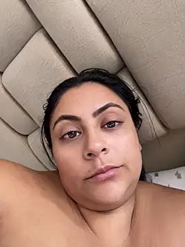 Snapshot of Sol_biglips chatting on May 2026 12:46:01 PM Sol biglips online show from May 2026 12:46:01 PM