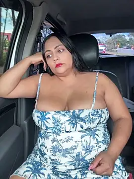 Snapshot of Sol_biglips chatting on May 2026 06:38:01 PM Sol biglips online show from May 2026 06:38:01 PM