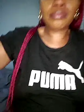 playgirlmc online show from January 2025 06:12:02 PM