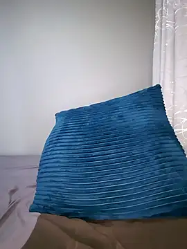 playgirlmc online show from January 2025 06:45:02 PM