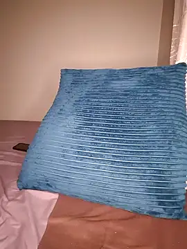 playgirlmc online show from January 2025 12:22:02 AM