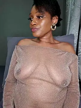 playgirlmc online show from March 2025 11:33:01 PM