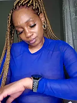 playgirlmc online show from March 2025 03:55:02 AM