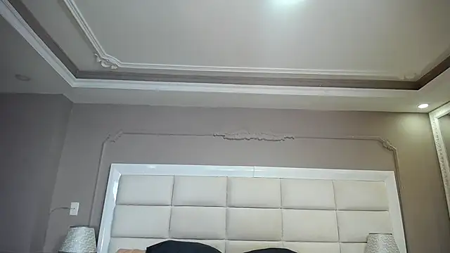 ray coopers online show from December 2024 03:48:02 AM