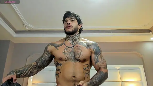 ray coopers online show from November 2025 01:50:01 AM