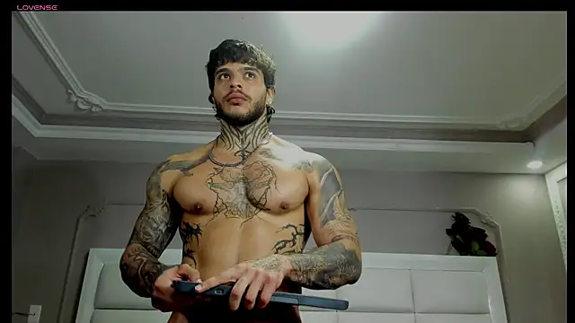 ray coopers online show from November 2025 03:15:01 AM