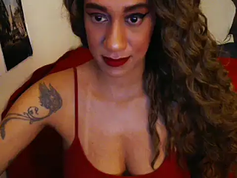 gauchinhaG online show from February 2025 03:28:02 PM