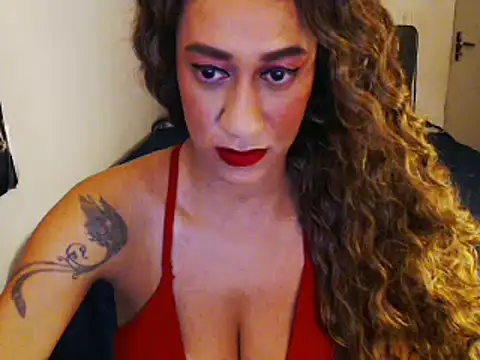 gauchinhaG online show from February 2025 03:57:02 PM