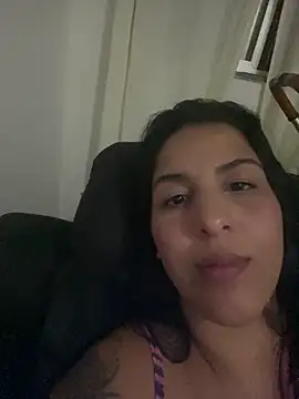 Snapshot of Indiadeusa chatting on December 2025 02:07:02 AM Indiadeusa online show from December 2025 02:07:02 AM