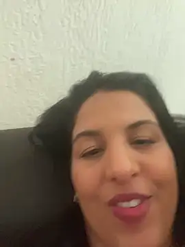 Snapshot of Indiadeusa chatting on January 2026 12:31:02 PM Indiadeusa online show from January 2026 12:31:02 PM