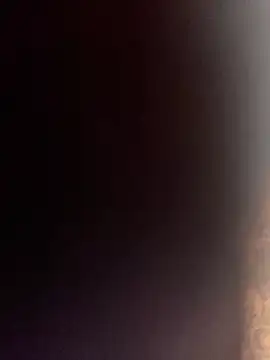 Snapshot of Indiadeusa chatting on February 2026 12:20:01 PM Indiadeusa online show from February 2026 12:20:01 PM