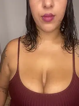 Snapshot of Indiadeusa chatting on February 2026 01:19:02 PM Indiadeusa online show from February 2026 01:19:02 PM