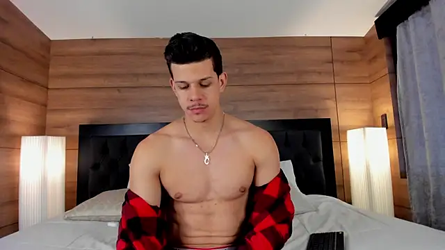 MarcoSullivan online show from December 2024 04:17:01 PM