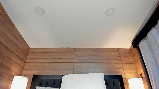 MarcoSullivan online show from January 2025 03:45:01 PM