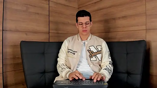 MarcoSullivan online show from January 2025 11:34:02 AM