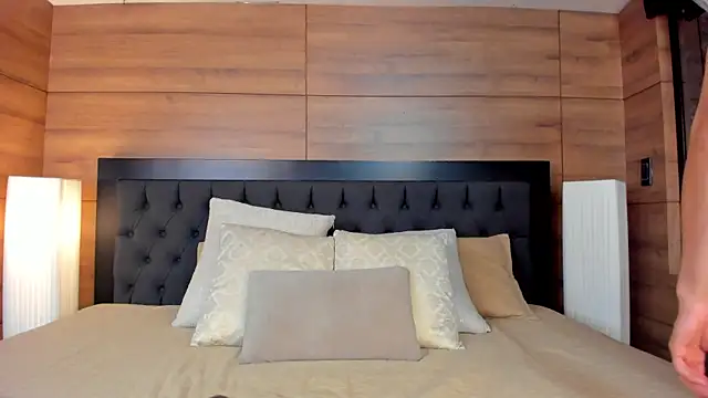 MarcoSullivan online show from January 2025 11:37:01 AM