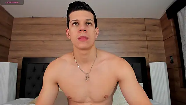 MarcoSullivan online show from January 2025 11:44:02 AM