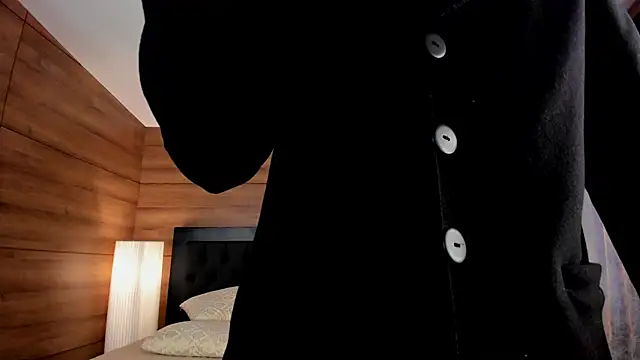 MarcoSullivan online show from February 2025 02:40:01 PM