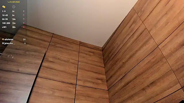 MarcoSullivan online show from March 2025 02:55:01 PM