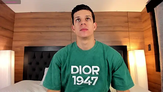 MarcoSullivan online show from March 2025 11:41:01 AM