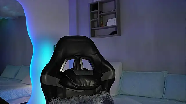 MarcoSullivan online show from February 2026 08:17:02 PM