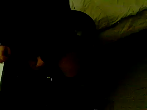 oopsxx online show from December 2024 12:50:01 AM