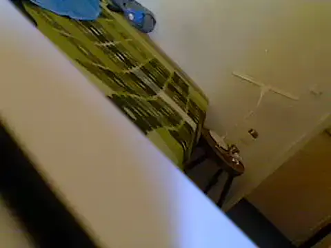 oopsxx online show from February 2025 10:52:01 AM