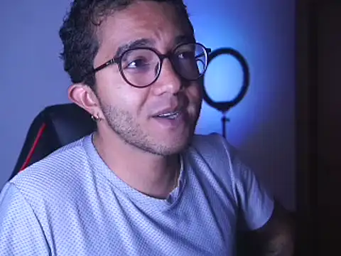 Samuel thompson online show from February 2026 05:43:02 PM