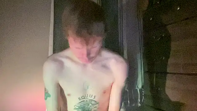 Mikeswanston online show from November 2025 05:29:02 AM