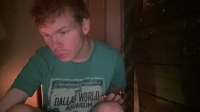 Mikeswanston online show from January 2026 12:58:02 AM