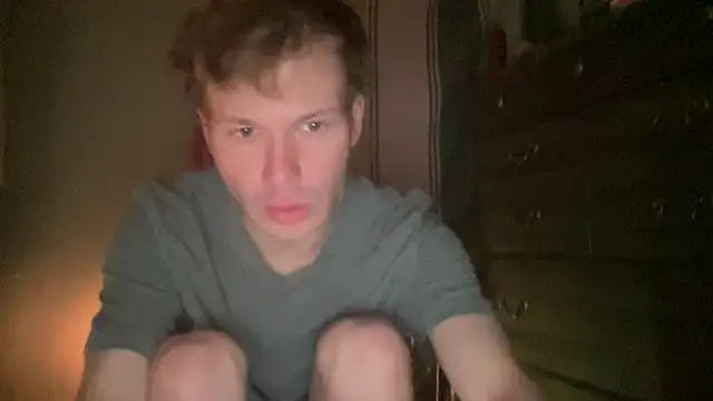 Snapshot of Mikeswanston chatting on January 2026 02:49:01 AM Mikeswanston online show from January 2026 02:49:01 AM