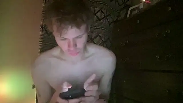 Snapshot of Mikeswanston chatting on February 2026 12:59:02 PM Mikeswanston online show from February 2026 12:59:02 PM