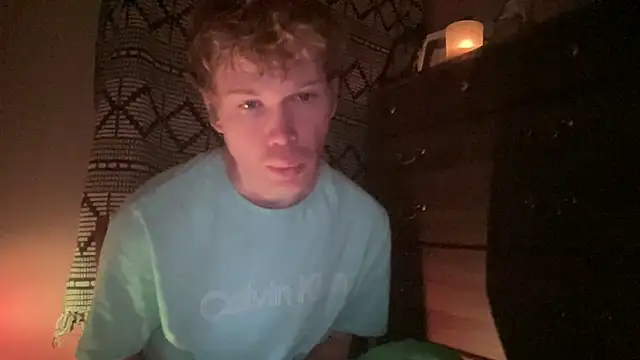 Snapshot of Mikeswanston chatting on February 2026 10:53:02 AM Mikeswanston online show from February 2026 10:53:02 AM