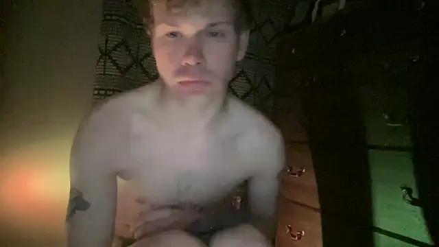 Snapshot of Mikeswanston chatting on February 2026 04:40:02 AM Mikeswanston online show from February 2026 04:40:02 AM