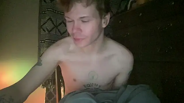 Snapshot of Mikeswanston chatting on February 2026 07:02:02 AM Mikeswanston online show from February 2026 07:02:02 AM