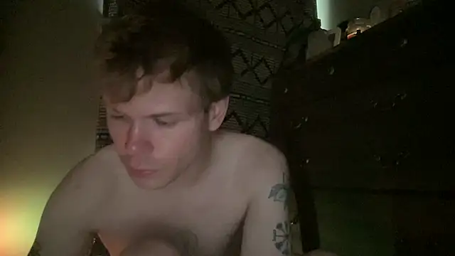 Snapshot of Mikeswanston chatting on February 2026 07:07:01 PM Mikeswanston online show from February 2026 07:07:01 PM