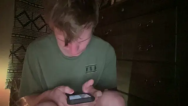 Snapshot of Mikeswanston chatting on February 2026 02:53:02 PM Mikeswanston online show from February 2026 02:53:02 PM