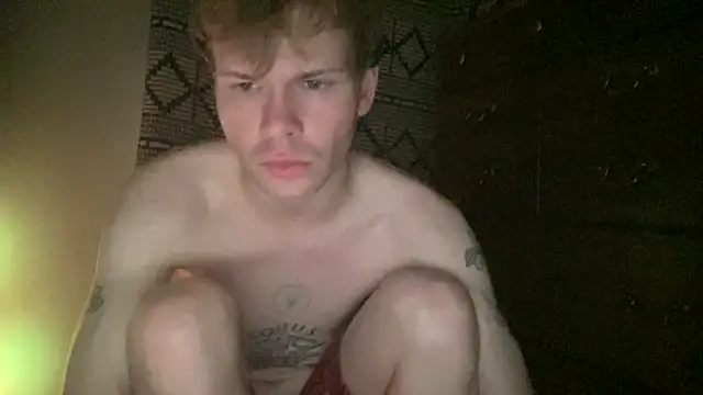 Snapshot of Mikeswanston chatting on February 2026 10:39:02 PM Mikeswanston online show from February 2026 10:39:02 PM