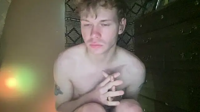 Snapshot of Mikeswanston chatting on February 2026 04:58:02 PM Mikeswanston online show from February 2026 04:58:02 PM