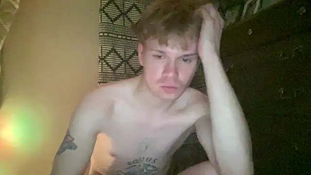 Snapshot of Mikeswanston chatting on February 2026 05:15:01 AM Mikeswanston online show from February 2026 05:15:01 AM