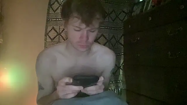 Snapshot of Mikeswanston chatting on February 2026 04:40:02 PM Mikeswanston online show from February 2026 04:40:02 PM