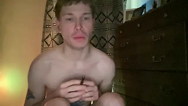 Snapshot of Mikeswanston chatting on February 2026 08:29:01 PM Mikeswanston online show from February 2026 08:29:01 PM