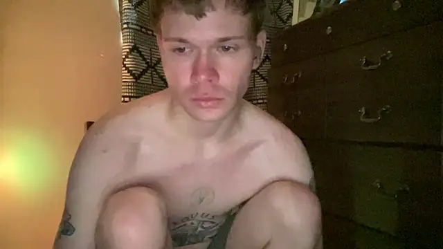 Snapshot of Mikeswanston chatting on February 2026 07:55:02 PM Mikeswanston online show from February 2026 07:55:02 PM