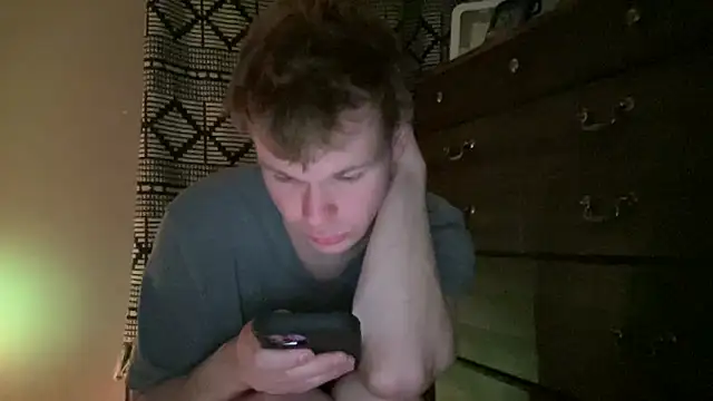 Snapshot of Mikeswanston chatting on February 2026 11:58:02 PM Mikeswanston online show from February 2026 11:58:02 PM