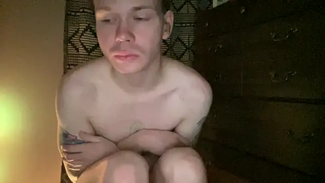 Snapshot of Mikeswanston chatting on February 2026 05:56:01 PM Mikeswanston online show from February 2026 05:56:01 PM