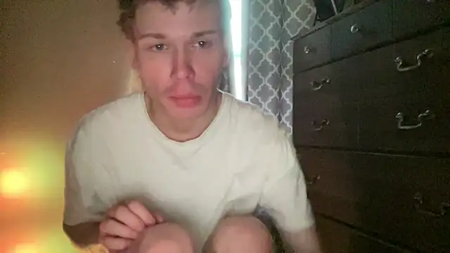 Snapshot of Mikeswanston chatting on March 2026 01:39:01 PM Mikeswanston online show from March 2026 01:39:01 PM