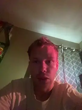 Mikeswanston online show from June 2026 08:58:01 PM